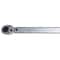 American Forge & Foundry 3/4 in Drive Ratcheting Torque Wrench, 100-600 ft/lbs 41054 - alternate 1